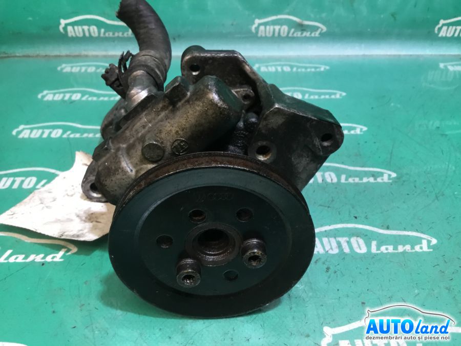 Pompa Servodirectie VOLKSWAGEN CADDY III combi (2KB,2KJ) 2004-2025 Cod 028145523E
