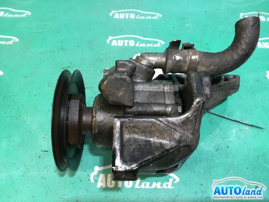 Pompa Servodirectie VOLKSWAGEN CADDY III combi (2KB,2KJ) 2004-2025 Cod 028145523E