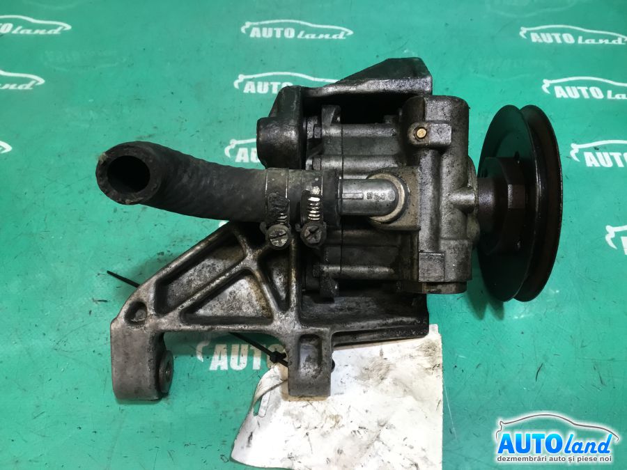 Pompa Servodirectie VOLKSWAGEN CADDY III combi (2KB,2KJ) 2004-2025 Cod 028145523E