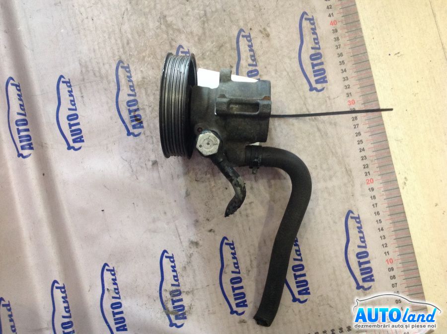 Pompa Servodirectie VOLKSWAGEN GOLF IV (1J1) 1997-2005