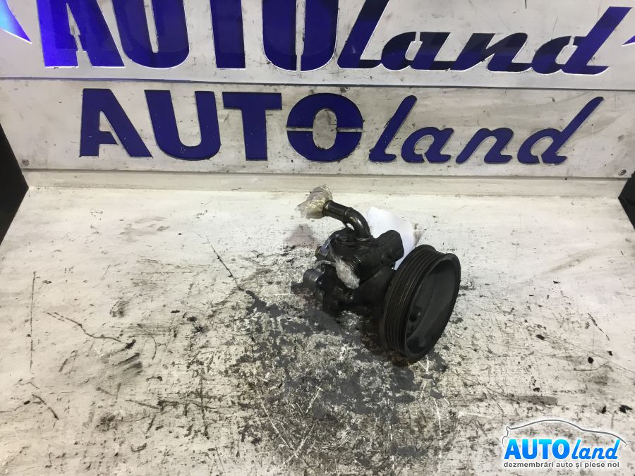 Pompa Servodirectie VOLKSWAGEN GOLF IV (1J1) 1997-2005
