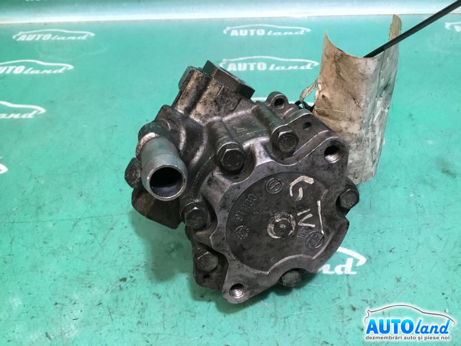 Pompa Servodirectie VOLKSWAGEN GOLF IV (1J1) 1997-2005 Cod 1J0422154L