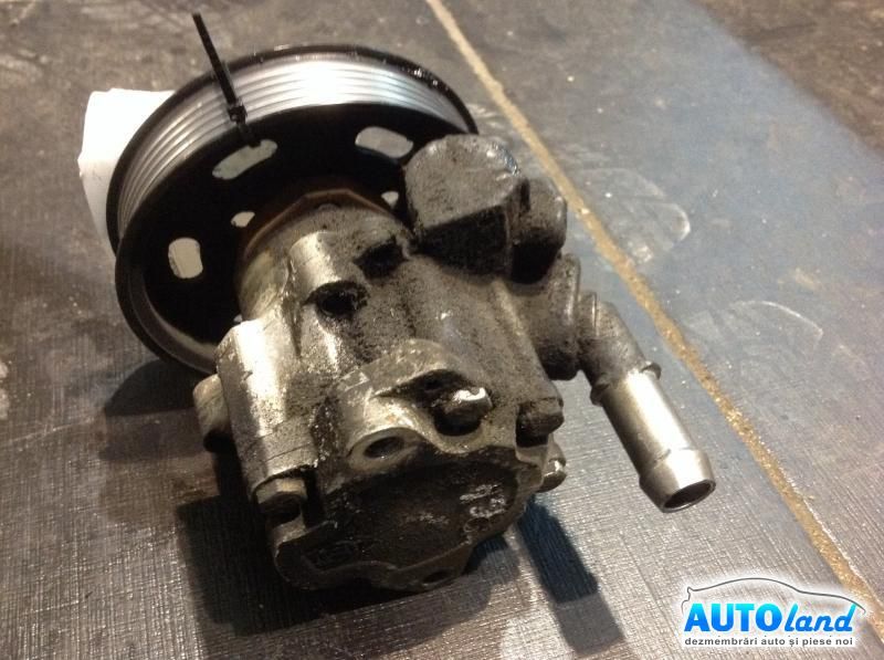 Pompa Servodirectie VOLKSWAGEN GOLF IV (1J1) 1997-2005 Cod 6N0