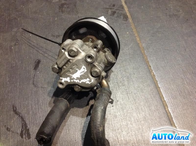 Pompa Servodirectie VOLKSWAGEN GOLF IV (1J1) 1997-2005