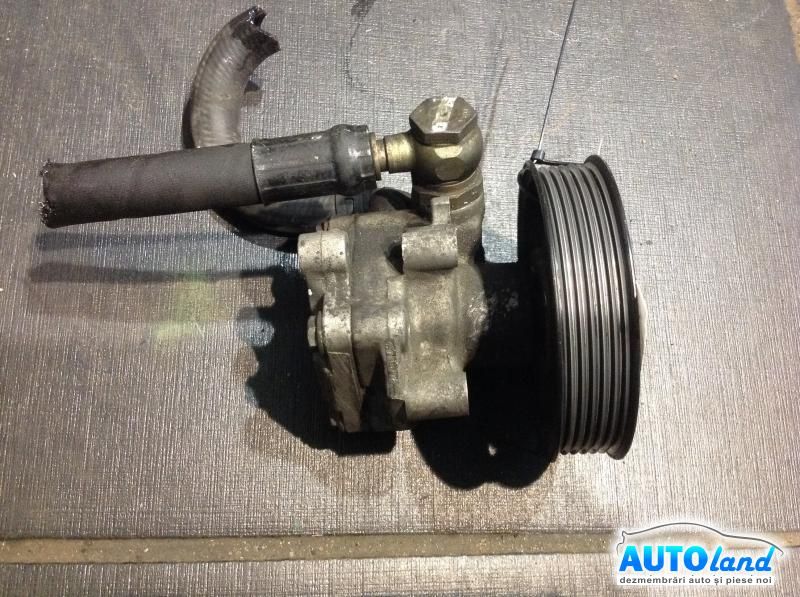 Pompa Servodirectie VOLKSWAGEN GOLF IV (1J1) 1997-2005