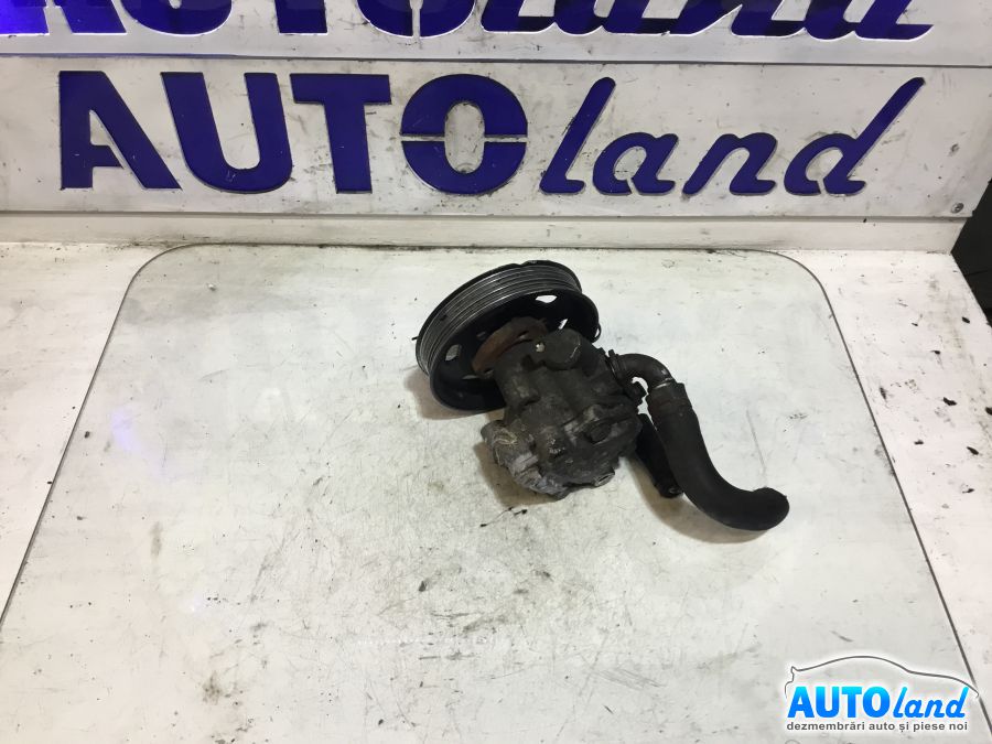 Pompa Servodirectie VOLKSWAGEN GOLF IV (1J1) 1997-2005