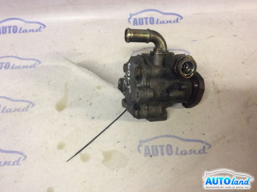Pompa Servodirectie VOLKSWAGEN GOLF IV (1J1) 1997-2005