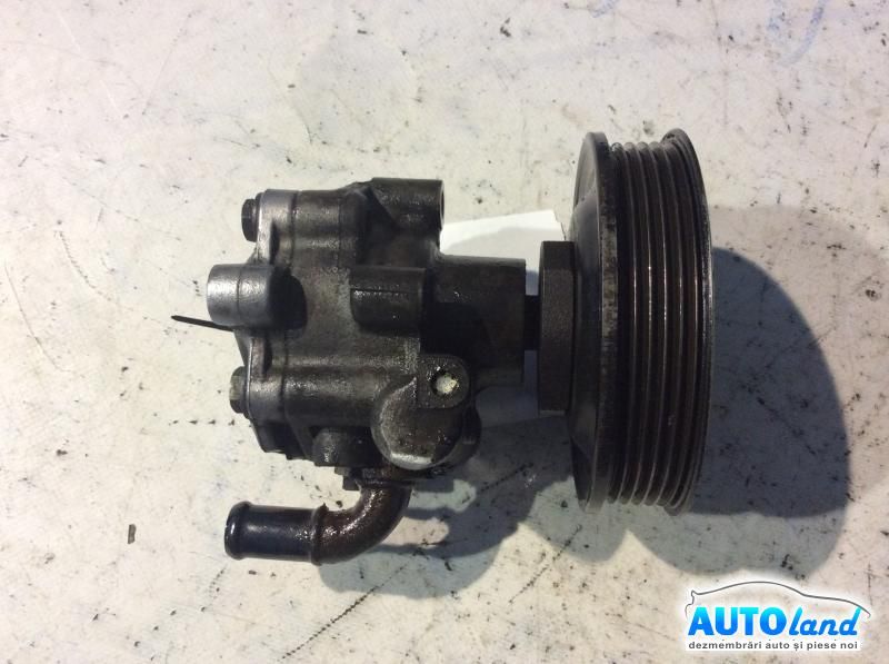 Pompa Servodirectie VOLKSWAGEN GOLF IV (1J1) 1997-2005