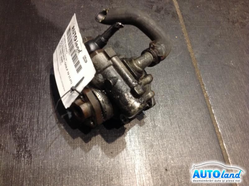 Pompa Servodirectie VOLKSWAGEN GOLF IV (1J1) 1997-2005