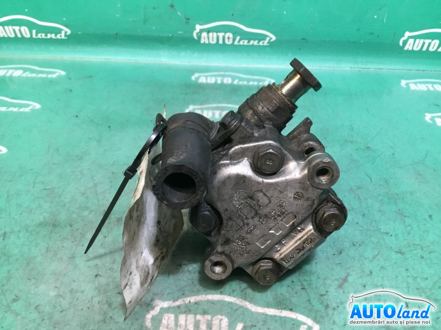 Pompa Servodirectie VOLKSWAGEN GOLF IV (1J1) 1997-2005