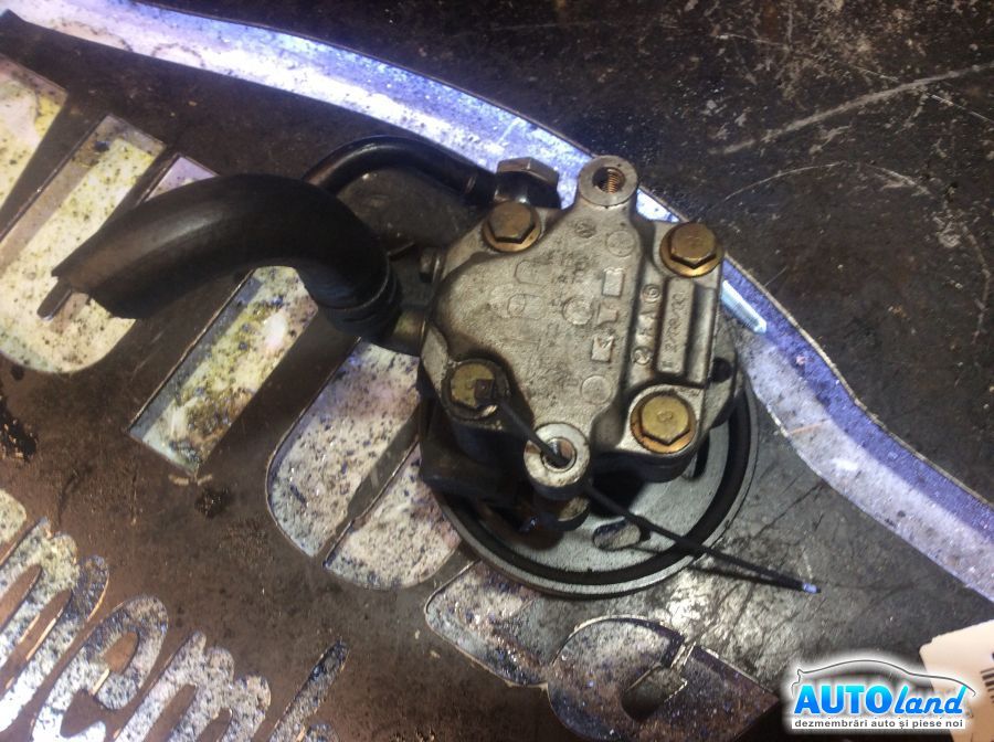 Pompa Servodirectie VOLKSWAGEN GOLF IV (1J1) 1997-2005 Cod 1J0422154A
