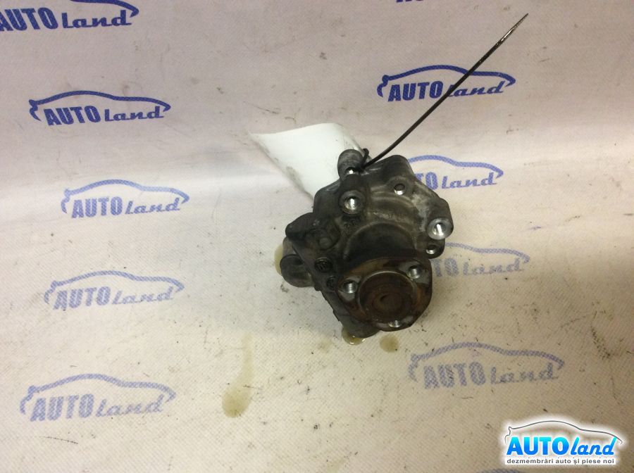 Pompa Servodirectie VOLKSWAGEN GOLF IV (1J1) 1997-2005