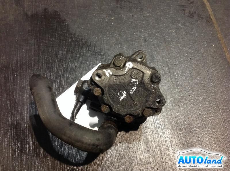 Pompa Servodirectie VOLKSWAGEN GOLF IV (1J1) 1997-2005