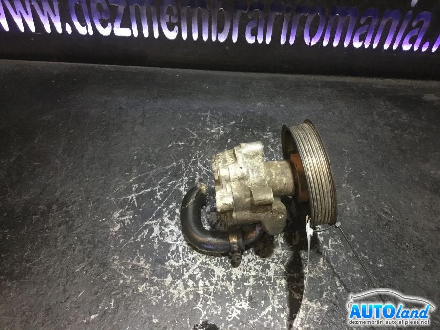 Pompa Servodirectie VOLKSWAGEN SHARAN 2000-2010