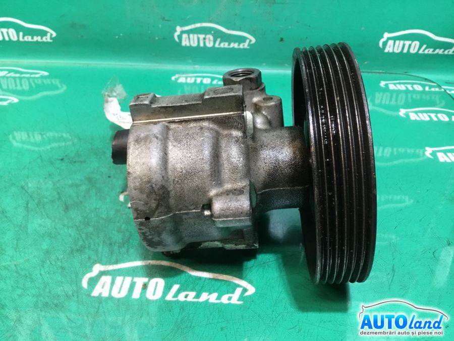 Pompa Servodirectie VOLVO S40 I (VS) 1995-2003 Cod 8200071050