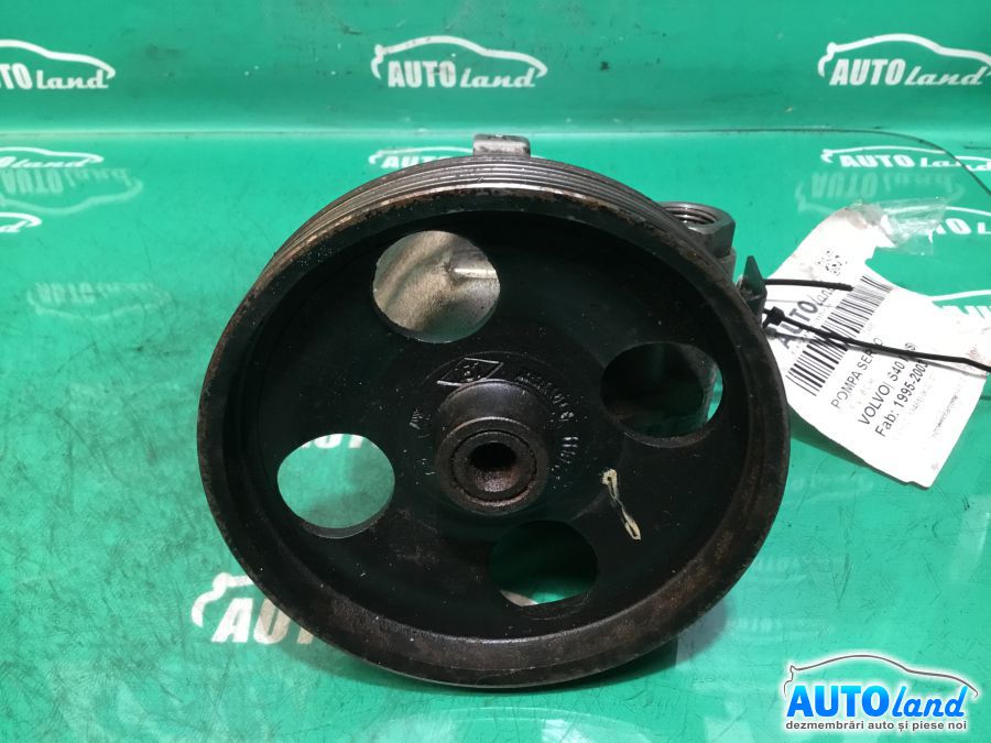Pompa Servodirectie VOLVO S40 I (VS) 1995-2003 Cod 8200071050