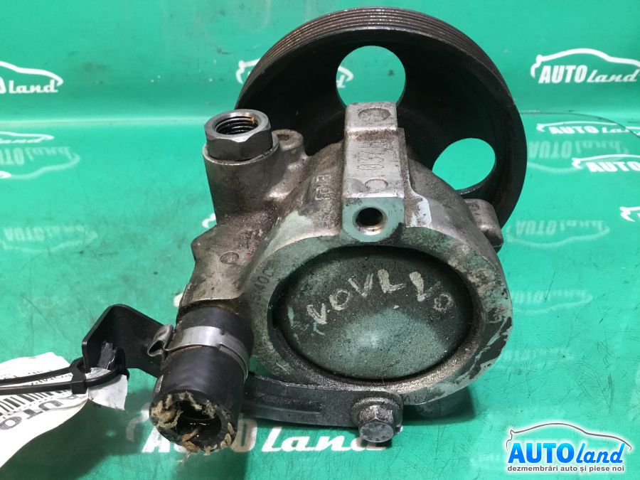 Pompa Servodirectie VOLVO S40 I (VS) 1995-2003 Cod 8200071050