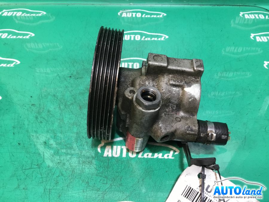 Pompa Servodirectie VOLVO S40 I (VS) 1995-2003 Cod 8200071050