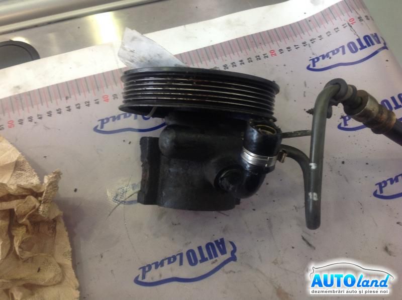 Pompa Servodirectie VOLVO S40 I (VS) 1995-2003 Cod 9125202