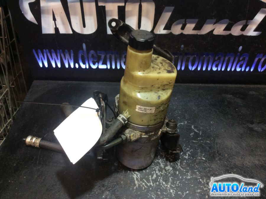 Pompa Servodirectie VOLVO V50 (MW) 2004-2025