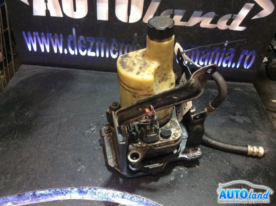 Pompa Servodirectie VOLVO V50 (MW) 2004-2025