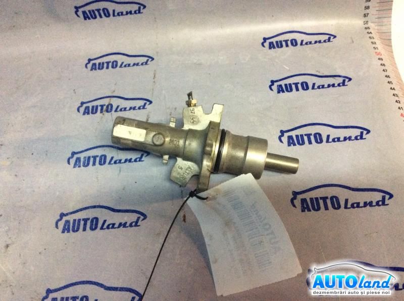 Pompa Servofrana BMW 5 (E39) 1995-2003