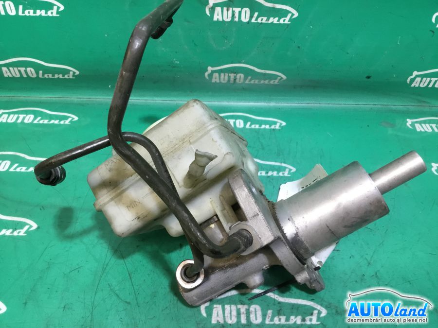 Pompa Servofrana BMW 5 (E60) 2003-2025