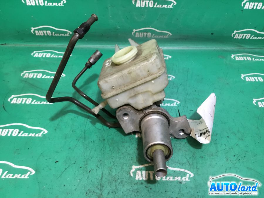 Pompa Servofrana BMW 5 (E60) 2003-2025