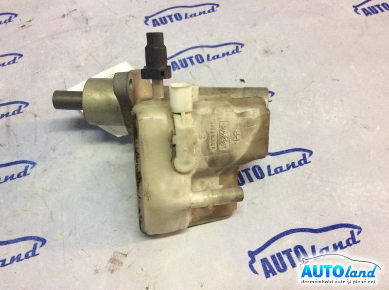 Pompa Servofrana FORD FOCUS II (DA_) 2004-2008