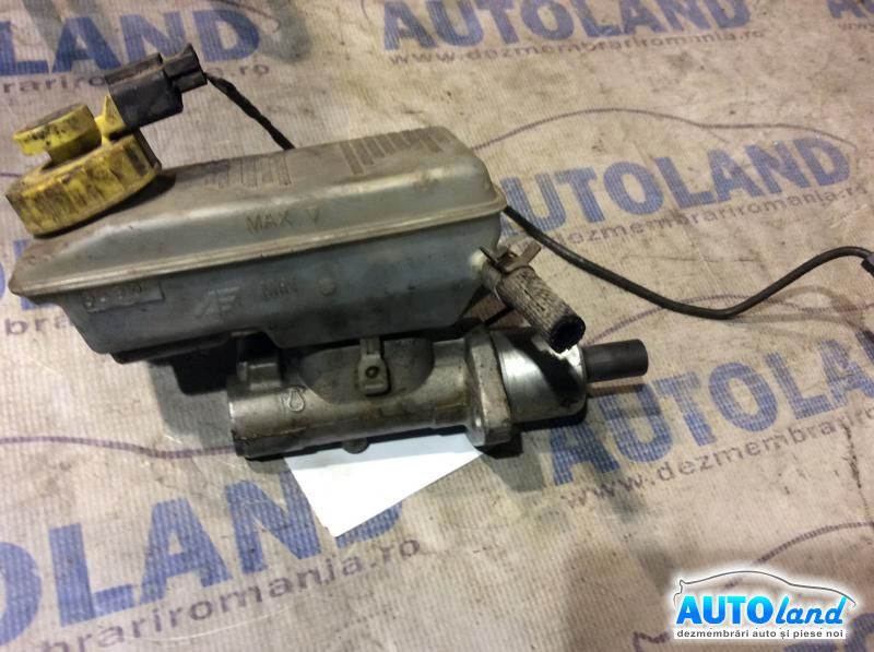 Pompa Servofrana FORD GALAXY (WGR) 1995-2000