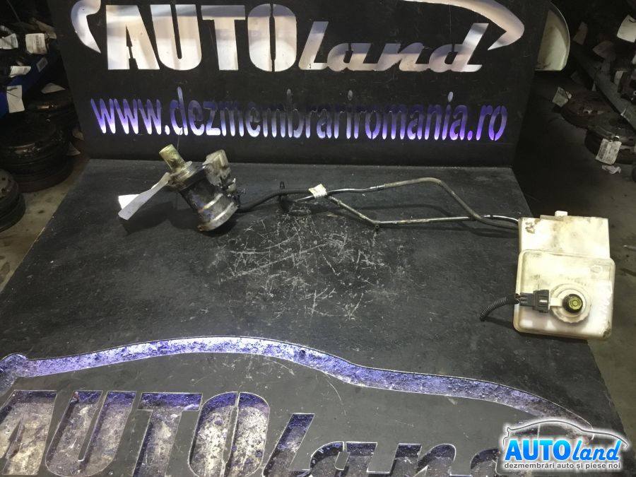 Pompa Servofrana FORD TRANSIT CONNECT (P65_,P70_,P80_) 2002-2025