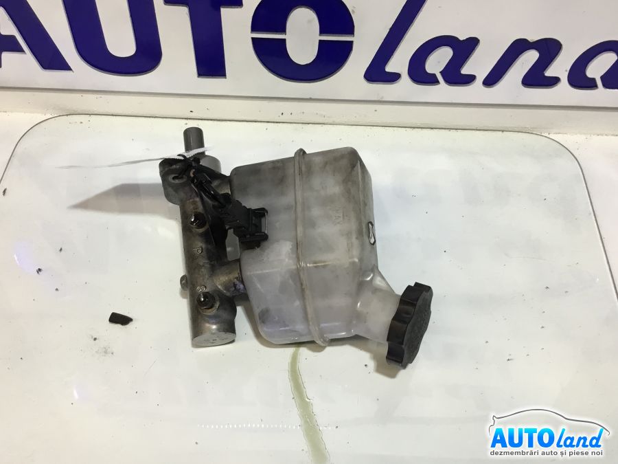 Pompa Servofrana KIA SPORTAGE (JE_) 2004-2025