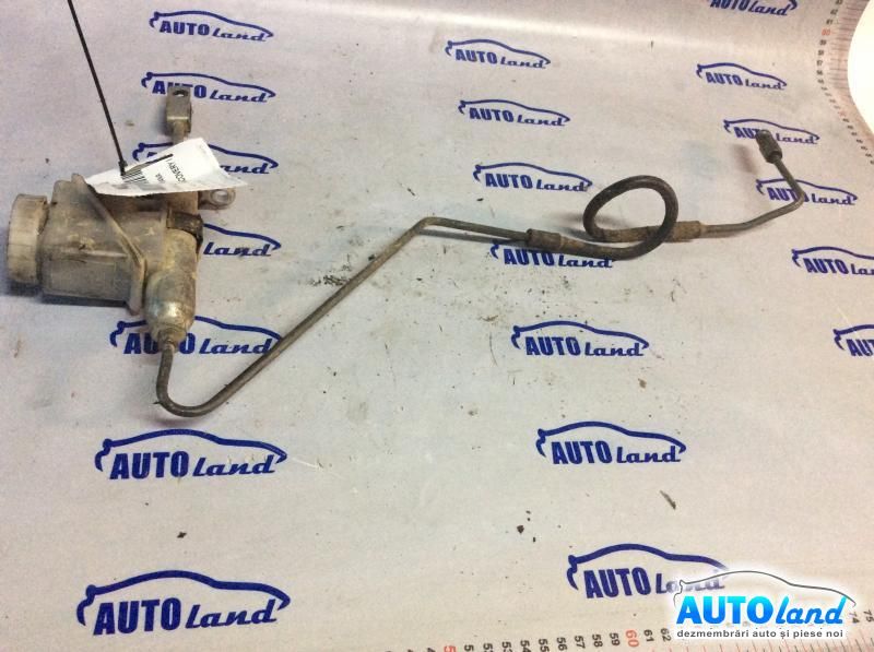 Pompa Servofrana LAND ROVER DISCOVERY I 1989-1998