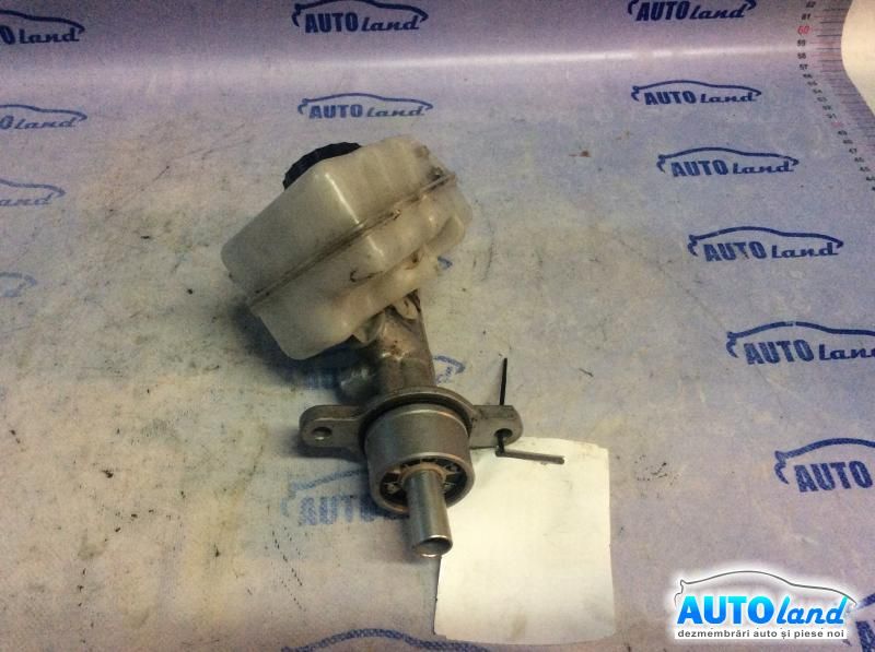 Pompa Servofrana OPEL COMBO caroserie inchisa/combi 2001-2025