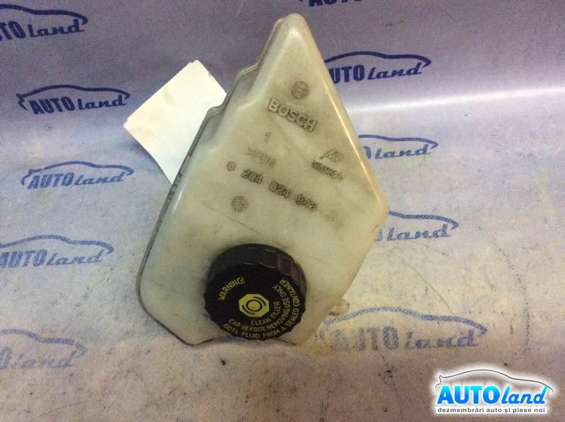 Pompa Servofrana OPEL COMBO caroserie inchisa/combi 2001-2025