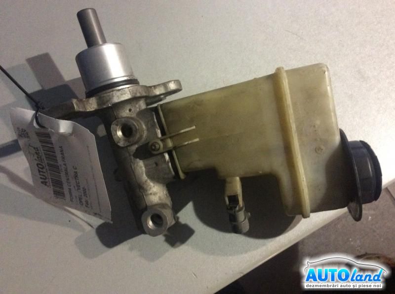 Pompa Servofrana OPEL VECTRA C 2002-2025 Cod 32067069