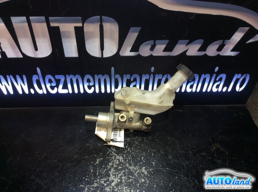 Pompa Servofrana RENAULT CLIO III (BR0/1,CR0/1) 2005-2025 Cod 8200304083A