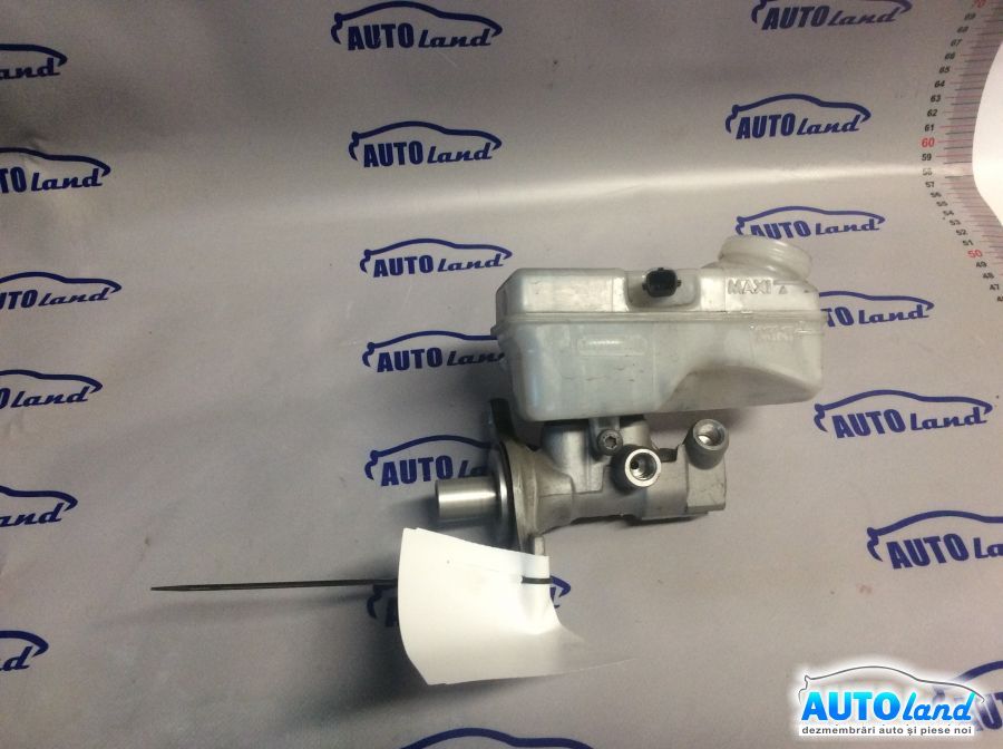 Pompa Servofrana RENAULT CLIO IV 2012-2025