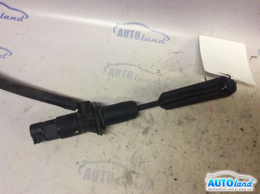 Pompa Servofrana RENAULT LAGUNA II (BG0/1_) 2001-2025 Cod 8200019600