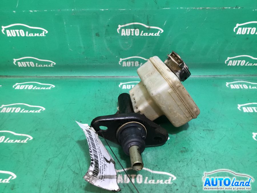 Pompa Servofrana RENAULT SYMBOL (LB0/1/2_) 1998-2003