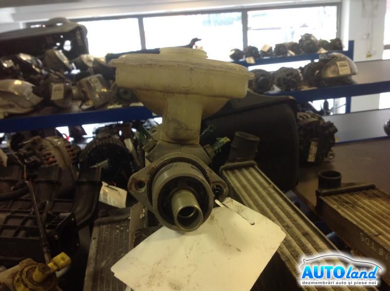 Pompa Servofrana SEAT CORDOBA (6K2/C2) 1993-1999 Cod 21026499