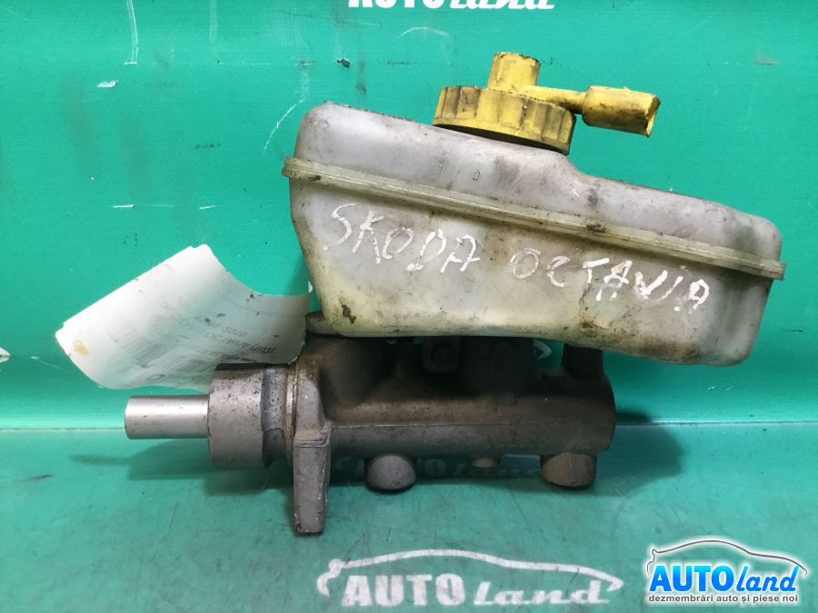 Pompa Servofrana SKODA OCTAVIA (1U2) 1996-2010