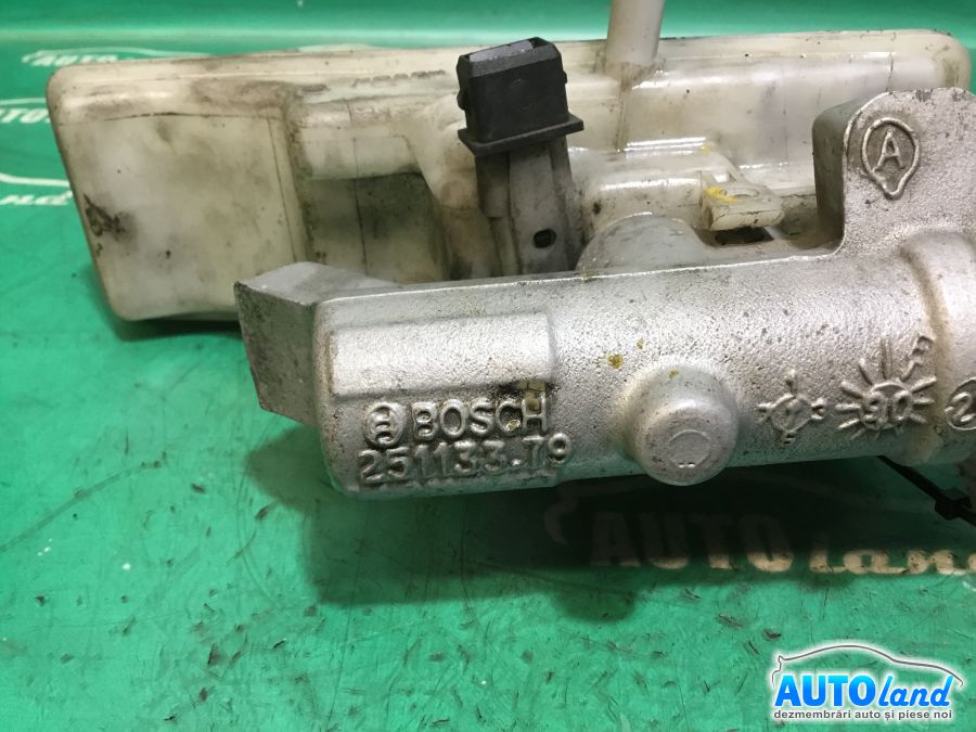 Pompa Servofrana TOYOTA AVENSIS (T25) 2003-2025 Cod 25113379