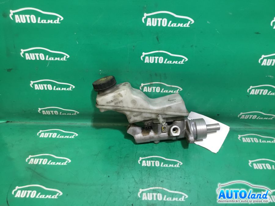 Pompa Servofrana TOYOTA AVENSIS (T25) 2003-2025 Cod 25113379