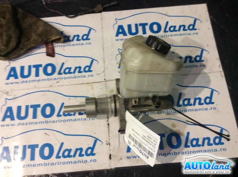 Pompa Servofrana VOLKSWAGEN CRAFTER 30-35 bus (2E) 2006-2025 Cod A0024314902