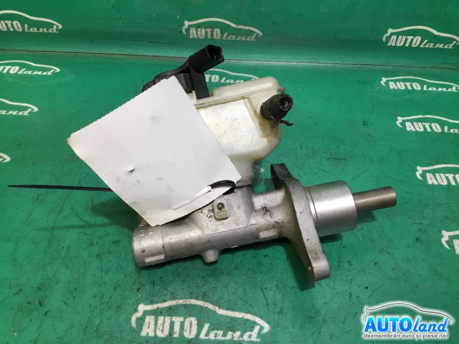 Pompa Servofrana VOLKSWAGEN GOLF V (1K1) 2003-2025 Cod 1K1611301C