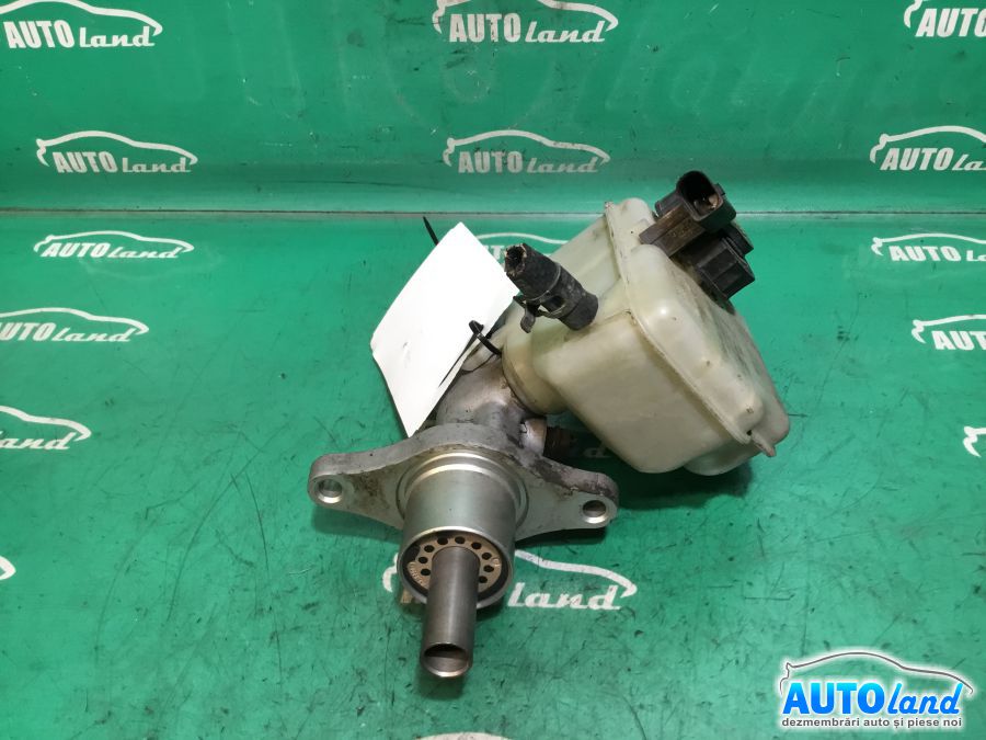 Pompa Servofrana VOLKSWAGEN GOLF V (1K1) 2003-2025 Cod 1K1611301C