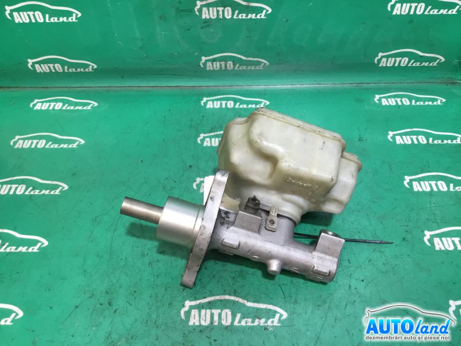 Pompa Servofrana VOLKSWAGEN GOLF V (1K1) 2003-2025 Cod 1K1611301C