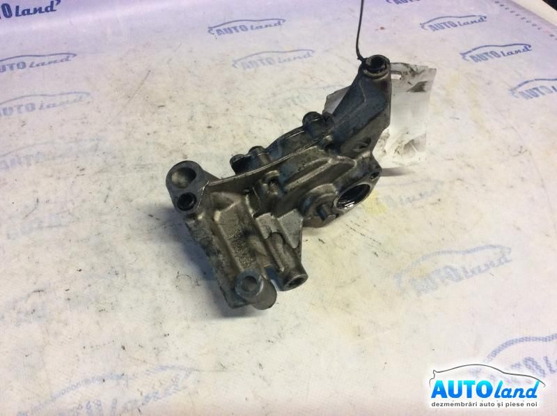 Pompa Ulei AUDI A4 (8E2,B6) 2000-2004 Cod 038115105B