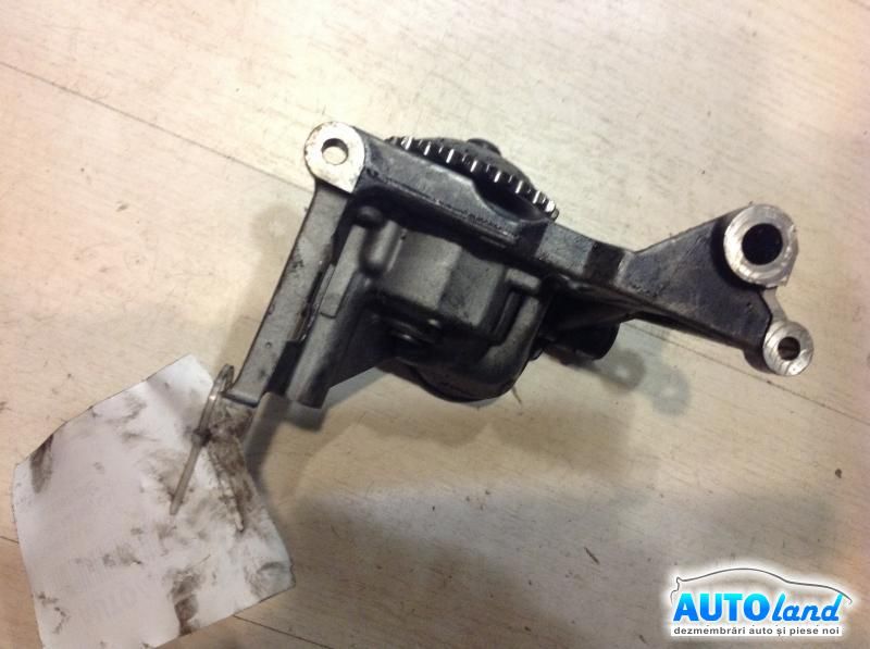 Pompa Ulei AUDI A6 (4B,C5) 1997-2005 Cod 059115105H